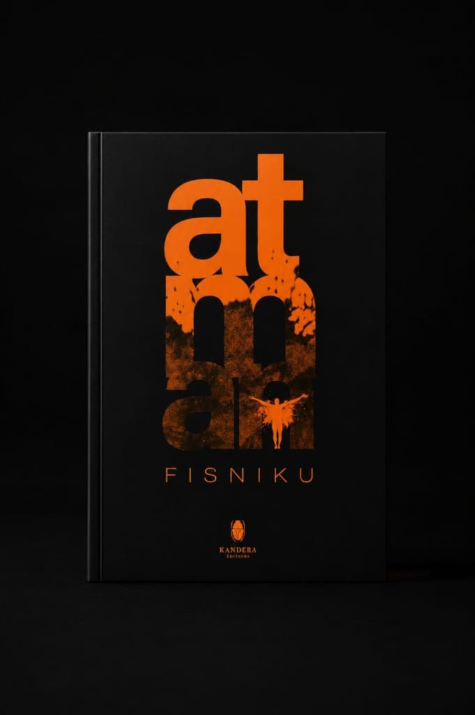 ATMAN, Fisniku